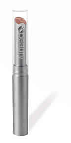 Moisturizing Lipstick Barely Pink 4 gm from BEAUTY WITHOUT CRUELTY