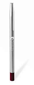 Lip Defining Pencil Rich Red .03 oz from BEAUTY WITHOUT CRUELTY