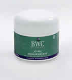 All Day Moisturizer 2 oz from BEAUTY WITHOUT CRUELTY