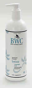 Aromatherapy Hand & Body Lotion 16 oz from BEAUTY WITHOUT CRUELTY