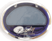 Silk Finish Eye Shadow Solo Cashmere 2 gm from BEAUTY WITHOUT CRUELTY