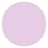 High gloss nail color silver lilac, .37 oz