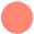 Lip Gloss Coral Mist
