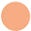 Lip Gloss Gold Sunset .04 oz from BEAUTY WITHOUT CRUELTY