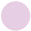 Lip Gloss Silver Lilac .04 oz from BEAUTY WITHOUT CRUELTY