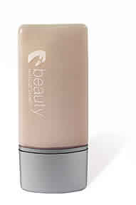 Blue Label, Moisturizing Matte Make-Up Light 1 oz from BEAUTY WITHOUT CRUELTY