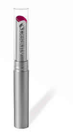 Blue Label, Moisturizing Lipstick Sugar Plum .14 oz from BEAUTY WITHOUT CRUELTY