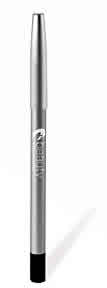 Blue Label, Kohl Eye Pencil Black .03 oz from BEAUTY WITHOUT CRUELTY