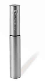 Blue Label, Full Volume Mascara Black 8 ml from BEAUTY WITHOUT CRUELTY
