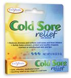Cold Sore Relief .18 oz tube from Enzymatic Therapy