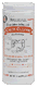 Colon Cleanse Natural 6 oz from HEALTH PLUS