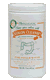 Colon Cleanse Orange w/Fructose 12 oz from HEALTH PLUS