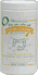 Colon Cleanse Pineapple w/Fructose 12 oz from HEALTH PLUS