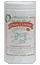 Colon Cleanse Raspberry w/Fructose 12 oz from HEALTH PLUS
