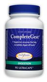 CompleteGest 90 ultracaps from Enzymatic Therapy