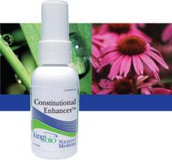 Constitutional enhancer, 2OZ