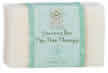 Aromatherapy Cleansing Bar Tea Tree Oil 125 gm from DESERT ESSENCE