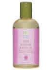 Aromatherapy Body Oil For Love 8 fl oz from DESERT ESSENCE