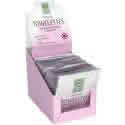 Aroma Essence Towelettes w/Essential Oil 24 pk from DESERT ESSENCE