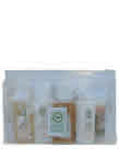 Travel / Gift Bag 5 pc from DESERT ESSENCE