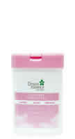Spa Series Aroma Essence Towelettes 25 wipes from DESERT ESSENCE