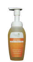 Spa Series Body Wash Refreshing Citrus Refill 16 oz from DESERT ESSENCE