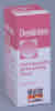 Homeopathy Denticium .5 fl oz from HEALTH FROM THE SUN