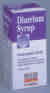 Homeopathy Diarrium 4.2 fl oz from HEALTH FROM THE SUN