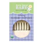 Calming Nursery Diffuser 1 pc from AURA CACIA