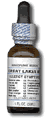 Allergy Mix - N Atlantic Mold 1 oz from DOLISOS