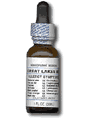 Allergy Mix - S Atlantic 1 oz from DOLISOS