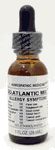 Allergy Mix - Atlantic Seaboard 1 oz from DOLISOS