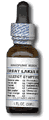 Allergy Mix - Eastern Mold 1 oz from DOLISOS