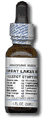 Allergy Mix - Great Plains 1 oz from DOLISOS