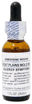 Allergy Mix - Great Plains Mold 1 oz from DOLISOS