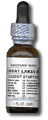 Allergy Mix - Las Vegas 1 oz from DOLISOS