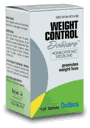 Dolicare Weight Control 120 tabs from DOLISOS