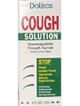 Dolicough Solution 4 oz from DOLISOS