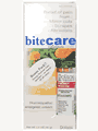 Bitecare 1.4 oz from DOLISOS