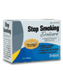 Dolicare Stop Smoking 120 tabs from DOLISOS