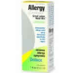 Dolimed Great Lakes Mold Mix Spray 1 oz from DOLISOS