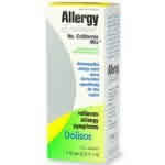 Dolimed No. California Mix Spray 1 oz from DOLISOS