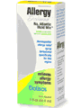 Dolimed Northwest Mix Spray 1 oz from DOLISOS