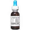Dolimed Northwest Mold Mix Spray 1 oz from DOLISOS