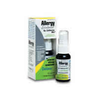 Dolimed Puerto Rico Mix Spray 1 oz from DOLISOS