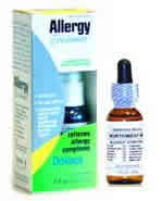 Dolimed Rocky Mountain Mix Spray 1 oz from DOLISOS