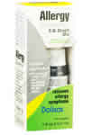 Dolimed S.W. Desert Mix Spray 1 oz from DOLISOS