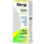 Dolimed S.W. Mold Mix Spray 1 oz from DOLISOS