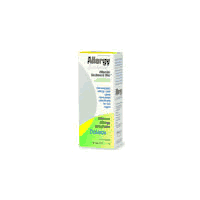 Dolimed So. Atlantic Mix Spray 1 oz from DOLISOS