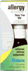 Dolimed Texas Tree Mix Spray 1 oz from DOLISOS